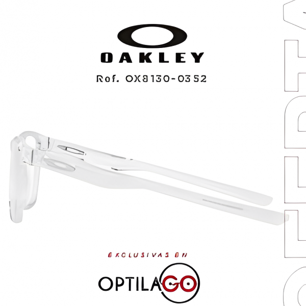 Oakley