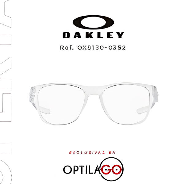 Oakley